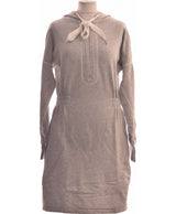 284871 Robes LA REDOUTE Occasion Once Again Friperie en ligne