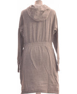 284871 Robes LA REDOUTE Occasion Vêtement occasion seconde main