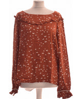 284872 Tops et t-shirts SOFT GREY Occasion Once Again Friperie en ligne