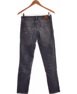 284875 Jeans ZARA Occasion Vêtement occasion seconde main