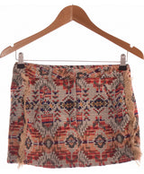 284879 Jupes PULL AND BEAR Occasion Once Again Friperie en ligne