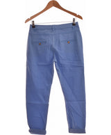 284880 Pantalons et pantacourts ZARA Occasion Vêtement occasion seconde main