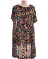 284885 Tops et t-shirts H&M Occasion Once Again Friperie en ligne