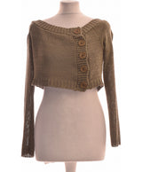 284887 Pulls et gilets CAMAIEU Occasion Once Again Friperie en ligne