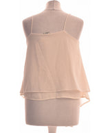 284888 Tops et t-shirts PIMKIE Occasion Vêtement occasion seconde main