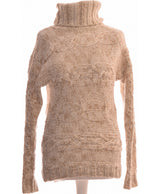 284891 Pulls et gilets BERSHKA Occasion Once Again Friperie en ligne