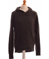 284892 Pulls et gilets CELIO Occasion Once Again Friperie en ligne