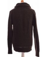 284892 Pulls et gilets CELIO Occasion Vêtement occasion seconde main