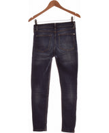 284893 Jeans MANGO Occasion Vêtement occasion seconde main