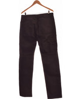 284895 Pantalons et pantacourts JULES Occasion Vêtement occasion seconde main