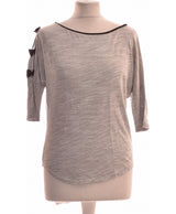 284896 Tops et t-shirts PROMOD Occasion Once Again Friperie en ligne