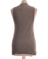 284897 Tops et t-shirts H&M Occasion Vêtement occasion seconde main