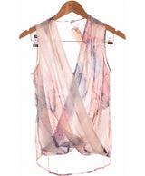284900 Tops et t-shirts H&M Occasion Once Again Friperie en ligne