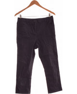 284902 Pantalons et pantacourts BURTON Occasion Once Again Friperie en ligne
