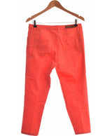 284903 Pantalons et pantacourts BURTON Occasion Vêtement occasion seconde main