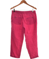 284904 Pantalons et pantacourts BURTON Occasion Once Again Friperie en ligne