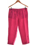 284904 Pantalons et pantacourts BURTON Occasion Vêtement occasion seconde main