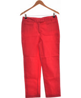 284905 Pantalons et pantacourts JACQUELINE RIU Occasion Once Again Friperie en ligne