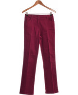 284906 Pantalons et pantacourts BURTON Occasion Once Again Friperie en ligne