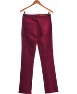 284906 Pantalons et pantacourts BURTON Occasion Vêtement occasion seconde main
