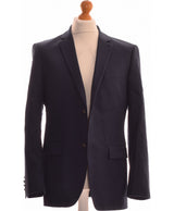 284907 Vestes BURTON Occasion Once Again Friperie en ligne