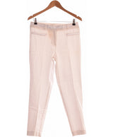 284908 Pantalons et pantacourts JACQUELINE RIU Occasion Once Again Friperie en ligne