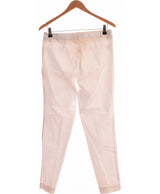 284908 Pantalons et pantacourts JACQUELINE RIU Occasion Vêtement occasion seconde main