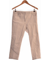 284909 Pantalons et pantacourts BURTON Occasion Once Again Friperie en ligne