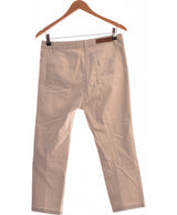 284909 Pantalons et pantacourts BURTON Occasion Vêtement occasion seconde main