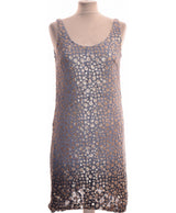284911 Robes LA REDOUTE Occasion Once Again Friperie en ligne
