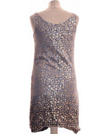 284911 Robes LA REDOUTE Occasion Vêtement occasion seconde main