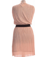 284913 Robes CACHE CACHE Occasion Vêtement occasion seconde main