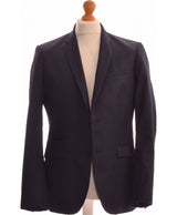 284915 Vestes BRICE Occasion Once Again Friperie en ligne