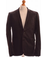 284916 Vestes BRICE Occasion Once Again Friperie en ligne