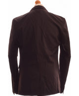 284916 Vestes BRICE Occasion Vêtement occasion seconde main