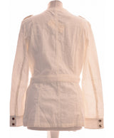 284917 Vestes CACHE CACHE Occasion Vêtement occasion seconde main