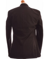 284921 Vestes JULES Occasion Vêtement occasion seconde main