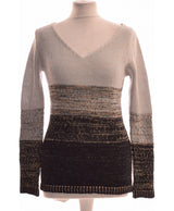 284923 Pulls et gilets SUNCOO Occasion Once Again Friperie en ligne