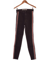 284924 Jeans ZARA Occasion Vêtement occasion seconde main