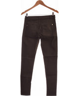 284925 Jeans MANGO Occasion Vêtement occasion seconde main