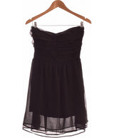 284926 Robes MANGO Occasion Once Again Friperie en ligne