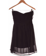 284926 Robes MANGO Occasion Vêtement occasion seconde main