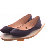 284927 Chaussures H&M Occasion Once Again Friperie en ligne