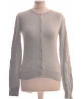 284928 Pulls et gilets H&M Occasion Once Again Friperie en ligne