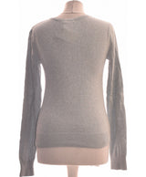 284928 Pulls et gilets H&M Occasion Vêtement occasion seconde main