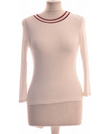 284929 Tops et t-shirts STRADIVARIUS Occasion Once Again Friperie en ligne