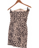 284935 Robes H&M Occasion Vêtement occasion seconde main