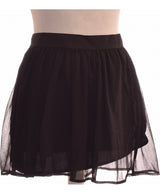 284936 Jupes STRADIVARIUS Occasion Once Again Friperie en ligne
