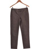 284938 Pantalons et pantacourts PROMOD Occasion Once Again Friperie en ligne