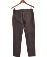 284938 Pantalons et pantacourts PROMOD Occasion Vêtement occasion seconde main